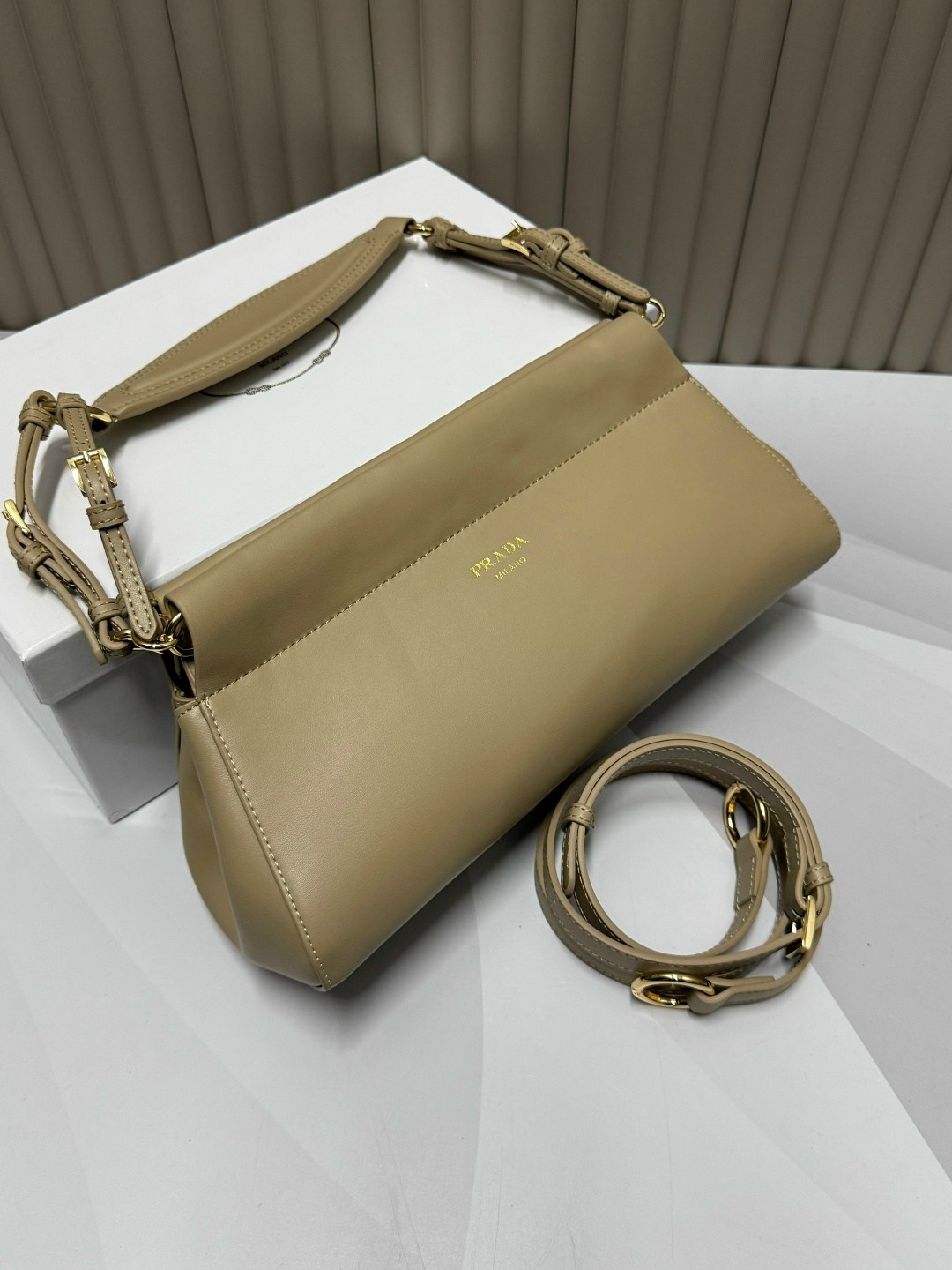 сумка,сумка бордовая,сумки фенди,сумка женская,сумка багет