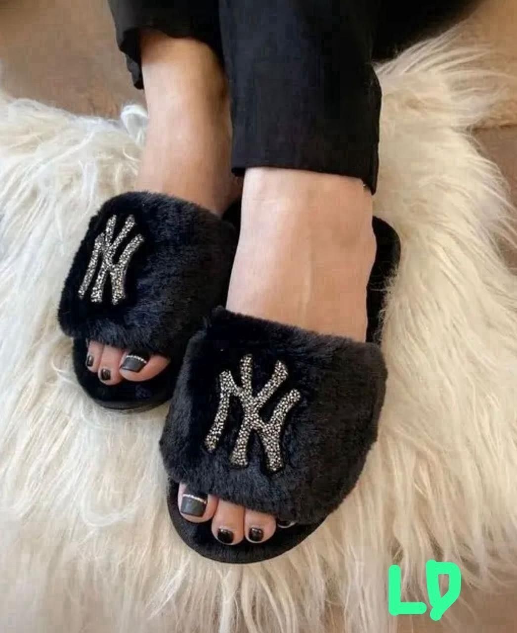 женские домашние тапочки,тапочка женские домашние,домашние тапочки,тапочки женские,тапки женские