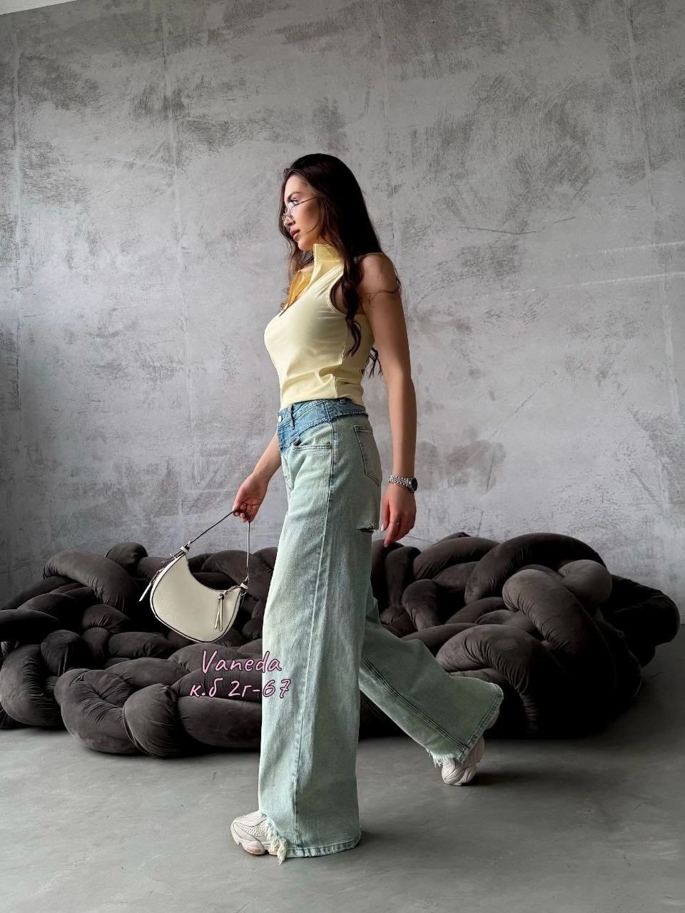 женские джинсы,джинсы брюки,джинсы ткань,джинсы джинсы,джинсы женские широкие