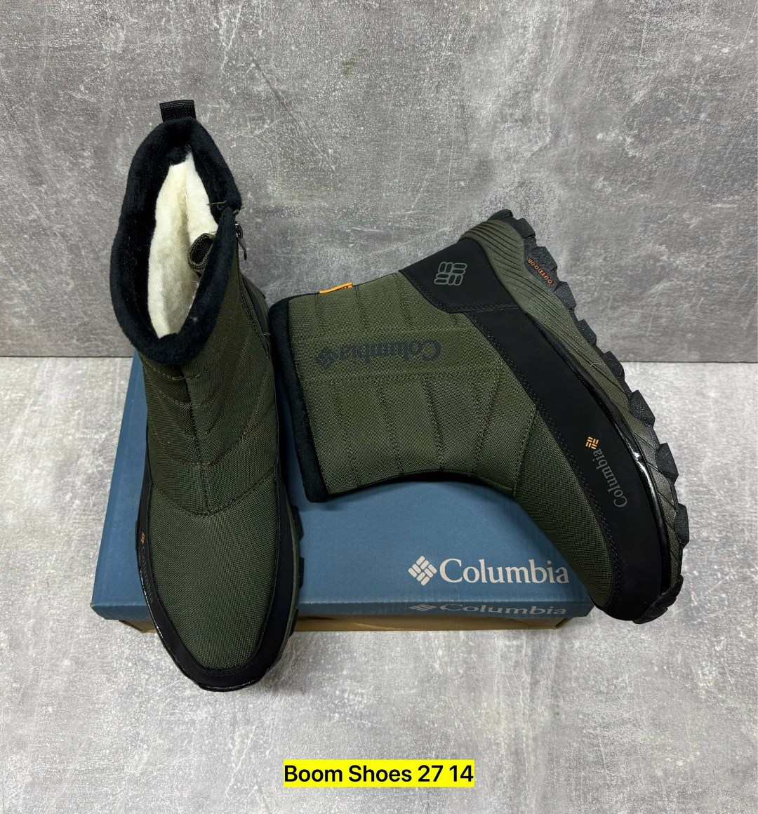 дутики мужские зимние columbia,мужские дутики columbia,зимние сапоги columbia,дутики columbia,зимние дутики columbia арт. 700-321