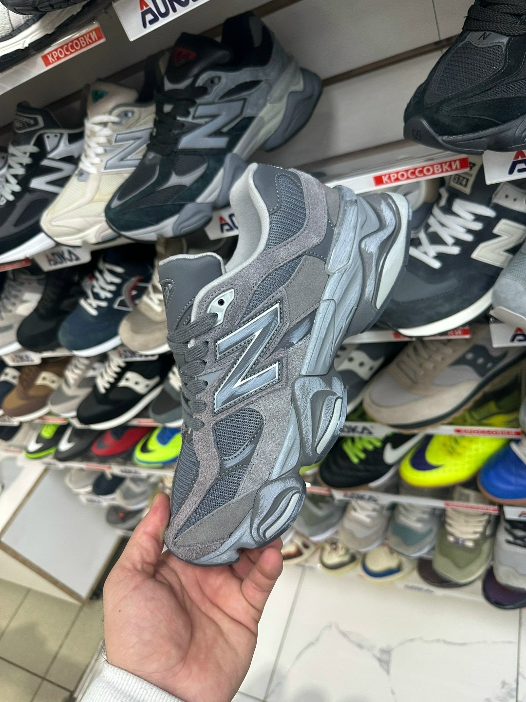 кроссовки new balance 9060,кроссовки new balance,кроссовки женские new balance,new balance 9060,кроссовки new balance 9060 lux