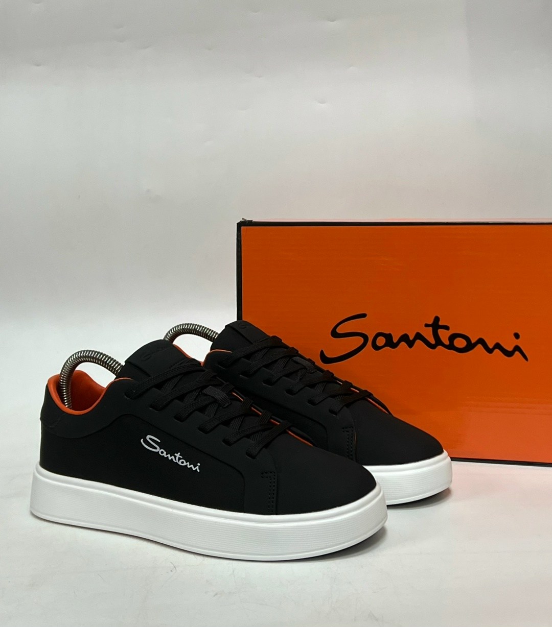 кеды мужские santoni,кеды santoni,кроссовки santoni,кеды мужские,