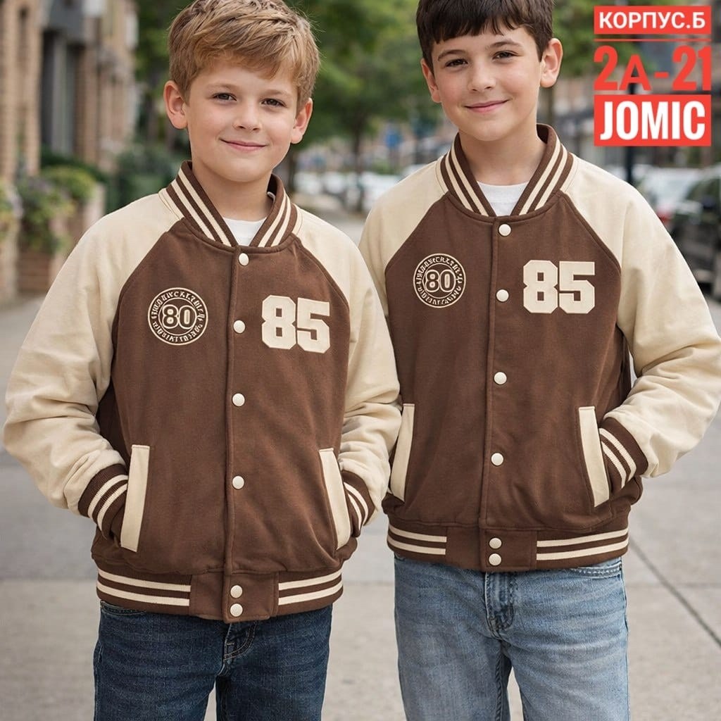 бомбер мальчика,бомбер кофта,бомбер детские,куртка бомбер для мальчика,кофта бомбер кропп