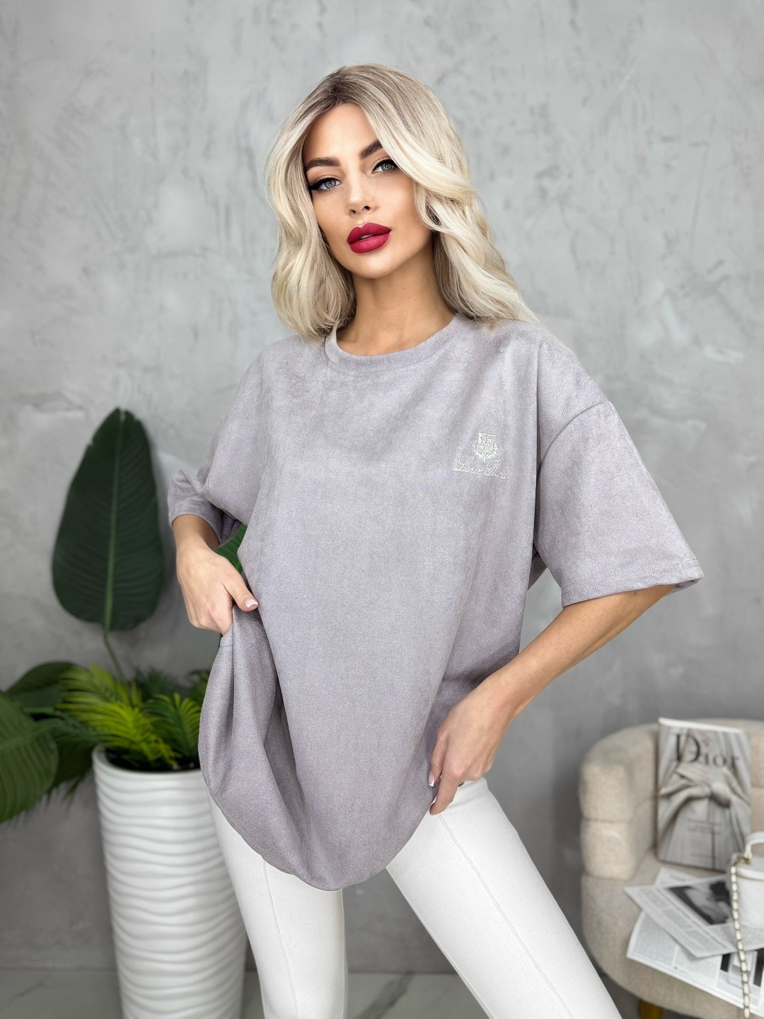 белая футболка оверсайз,футболка оверсайз,футболка женская,футболка оверсайз женская,футболка