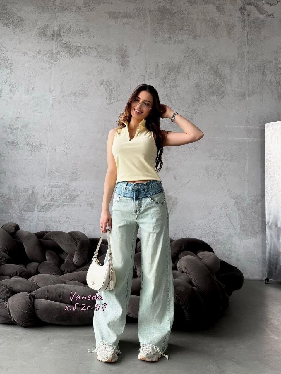 женские джинсы,джинсы брюки,джинсы ткань,джинсы джинсы,джинсы женские широкие