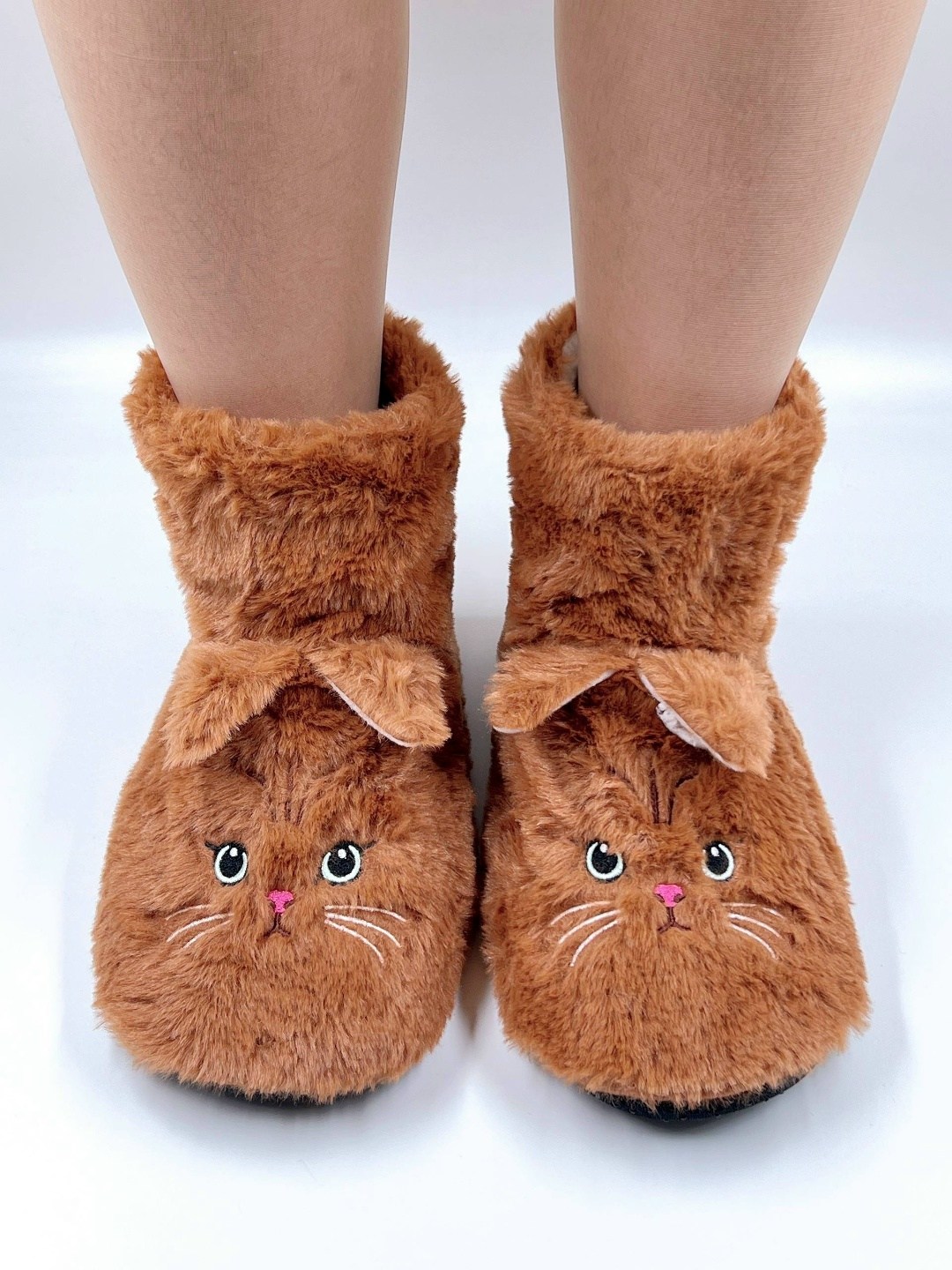 тапочки домашние,тапочки домашние мягкие,тапочки женские,женские домашние тапочки,домашние тапочки пушистые