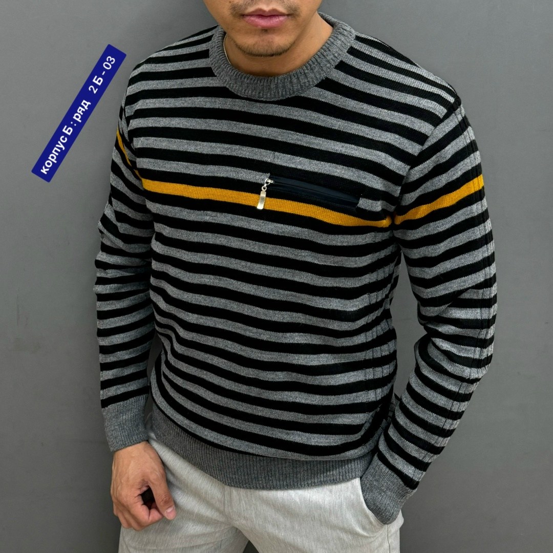 мужские свитера,кофта мужская,свитер кофта,свитер джемпер,свитер для мужчин