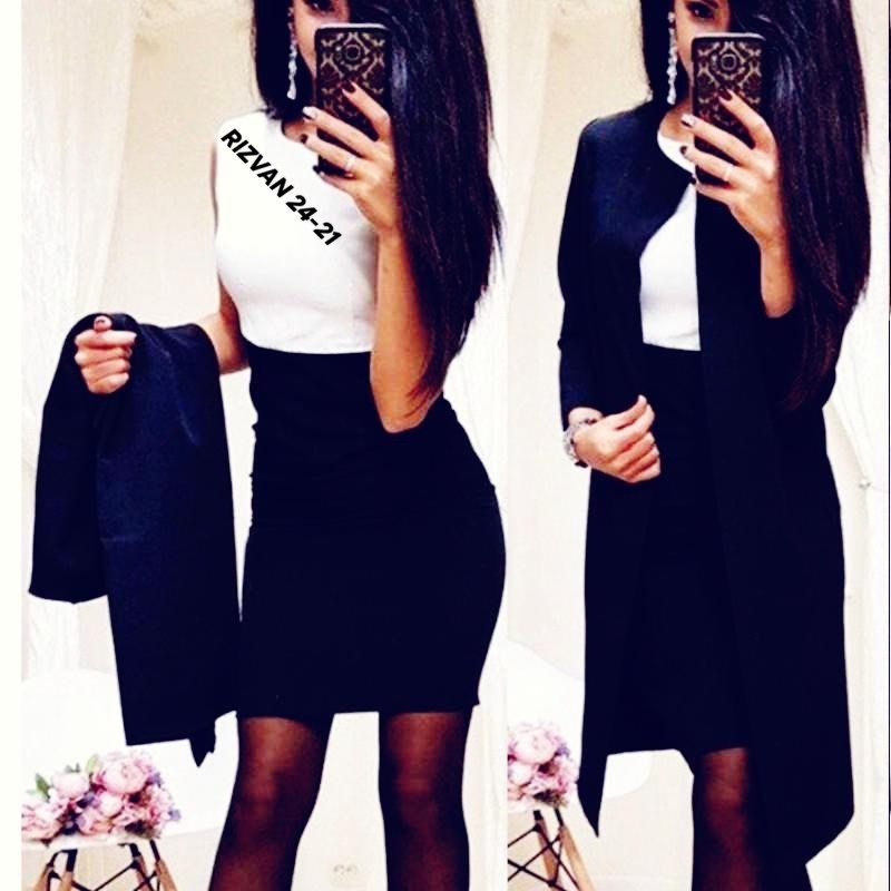 офисный женский костюм с юбкой,костюм с юбкой женский,костюм с юбкой,костюм с юбкой облегающий,костюм с мини юбкой