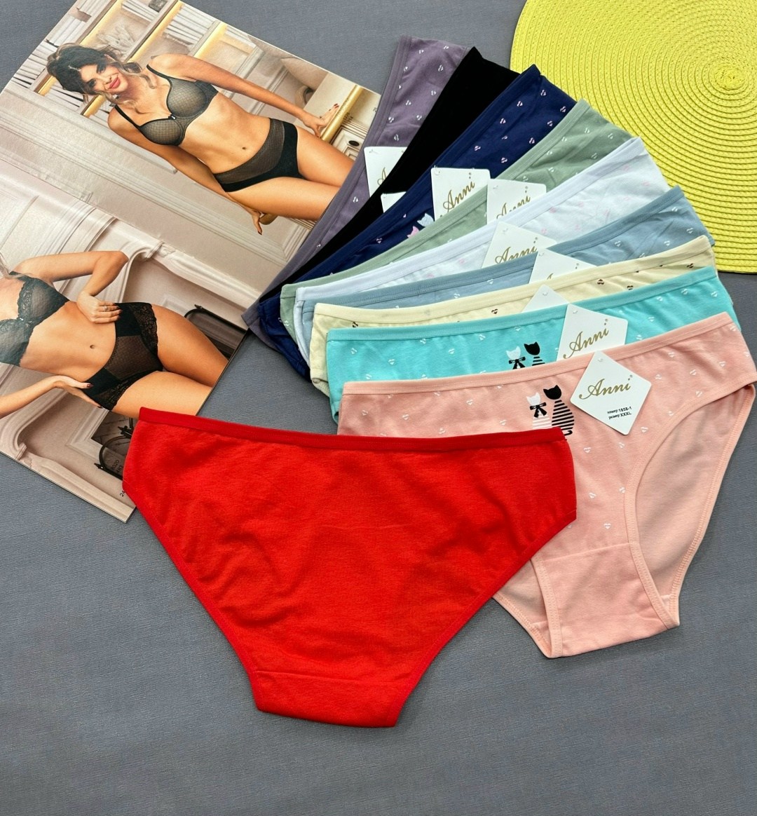 трусы женские трусы,трусы оптом,трусы женские 4 шт,трусы женски,трусы женские хлопок