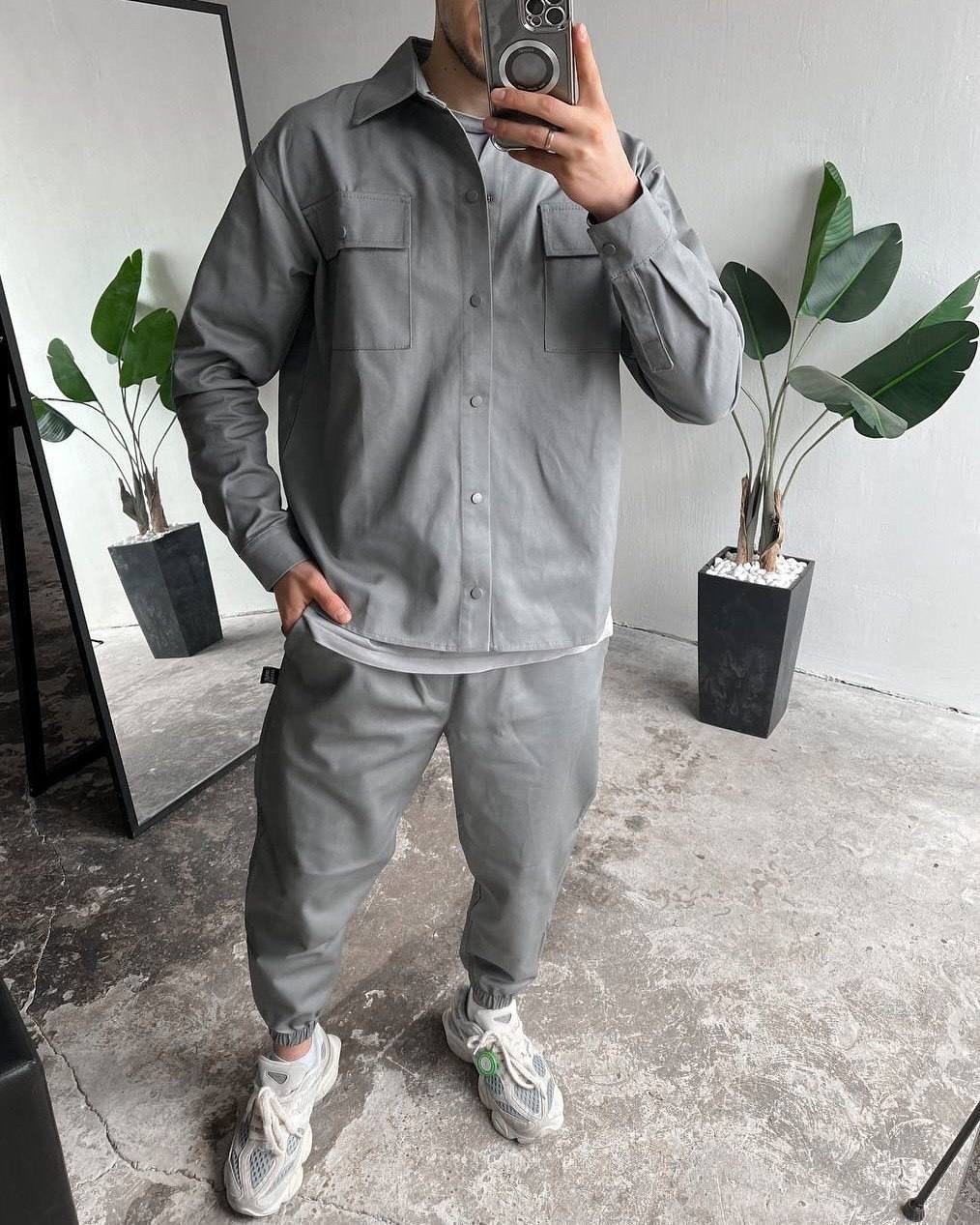 костюмы мужские,коричневые костюмы мужские,спортивные костюмы мужские,мужская мода,костюм двойка для мужчин лен