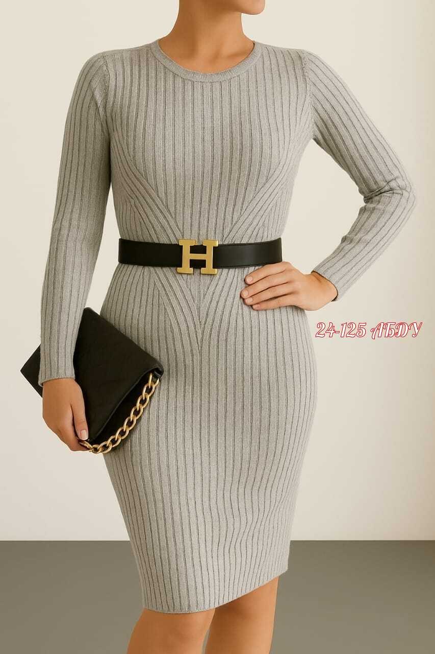 вязаное платье,трикотажное платье,вязанное платье,платье свитер,платье