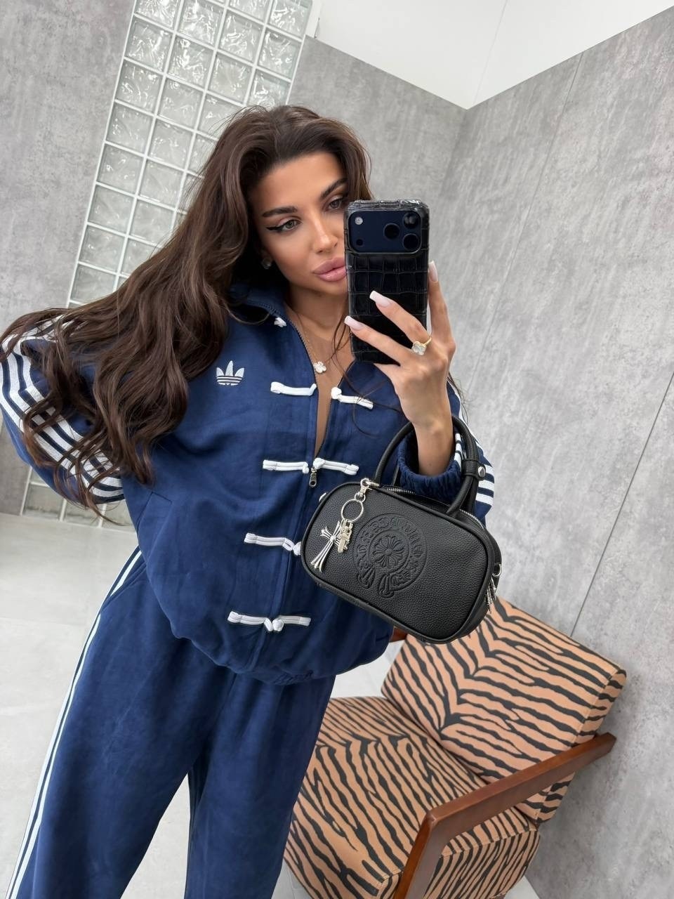 спортивный костюм женский,костюм классический,спортивный костюм,трикотажные костюмы,женские костюмы