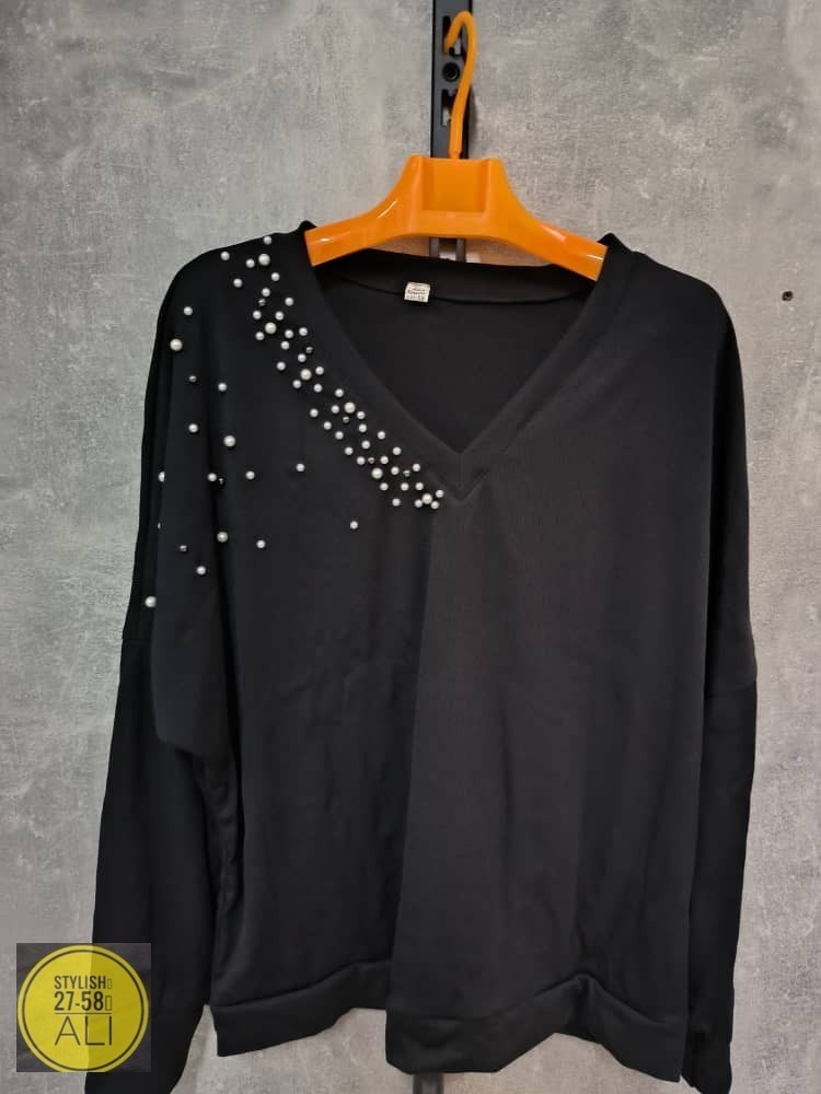 кофта женская,кофта нарядная,женские джемпера,женский свитер,джемпер