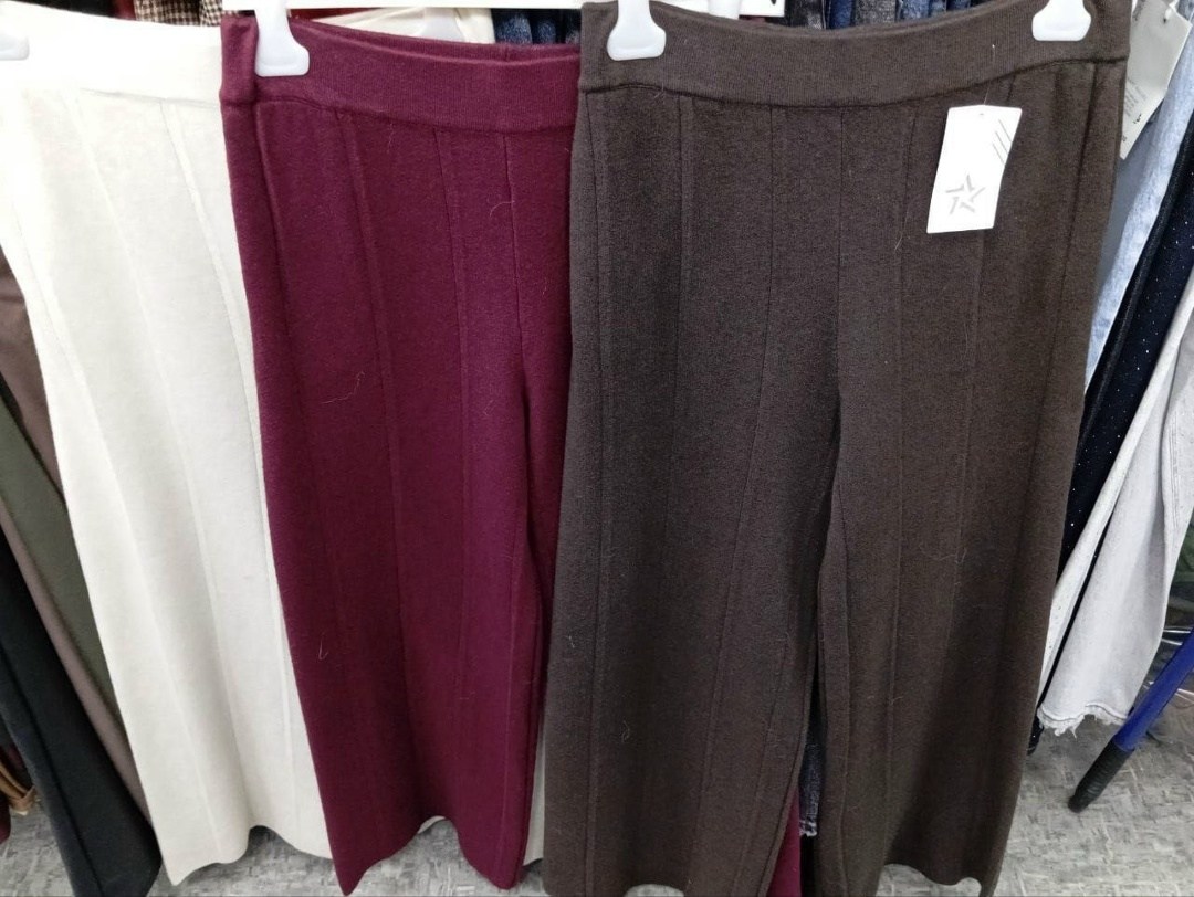 трикотажная юбка,юбка теплая трикотажная,трикотажная длинная юбка,вязаная юбка,женская вязаная юбка