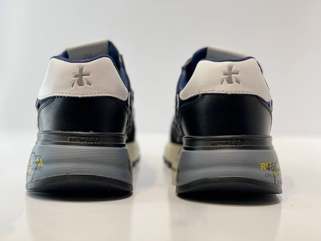 мужские кроссовки premiata,кроссовки premiata,,кроссовки premiata кроссовки,кроссовки premiata mick