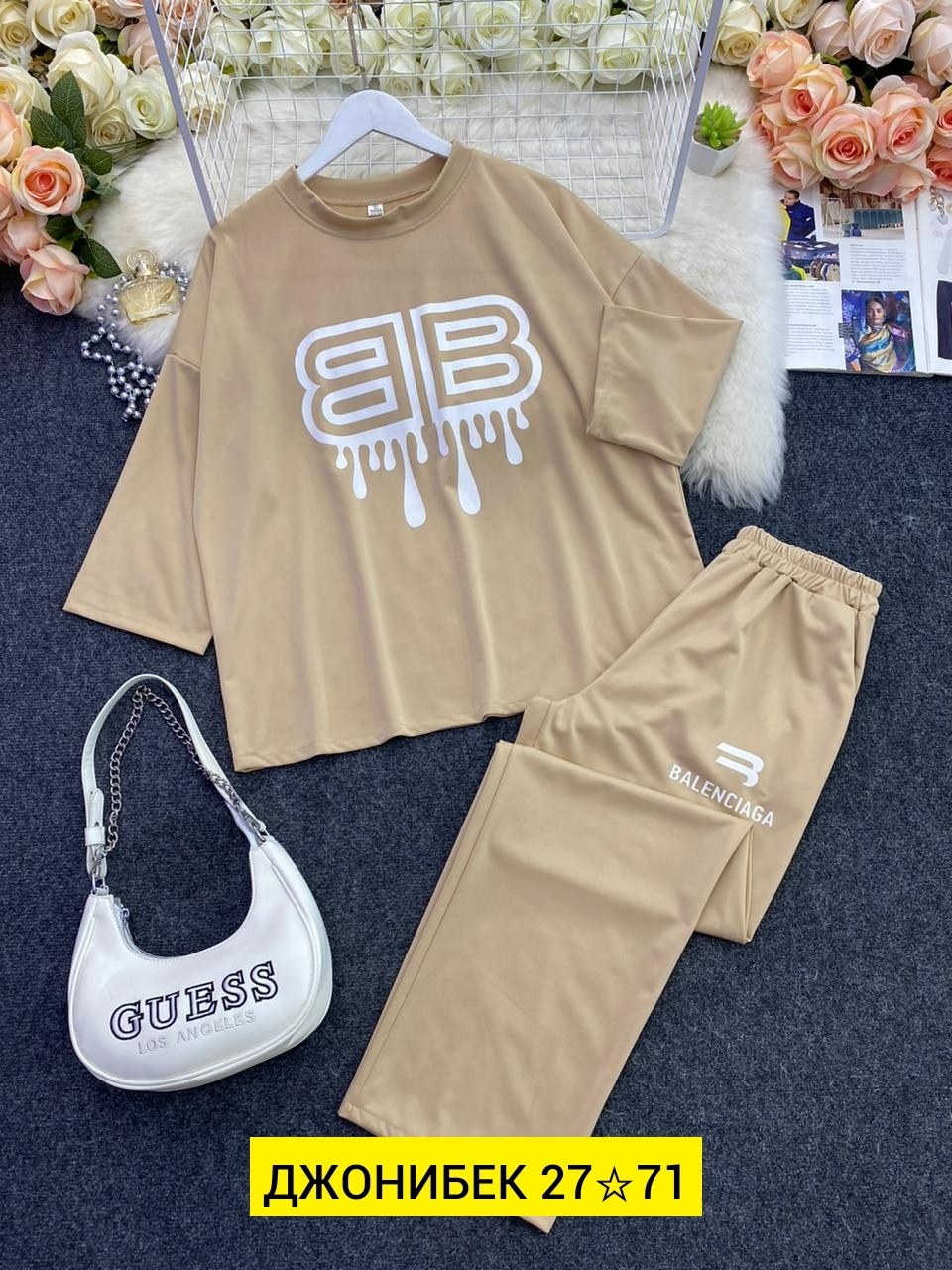 женские костюмы спортивные,женский спортивный костюм больших размеров,женский костюм двойка,спортивный костюм,женские костюмы