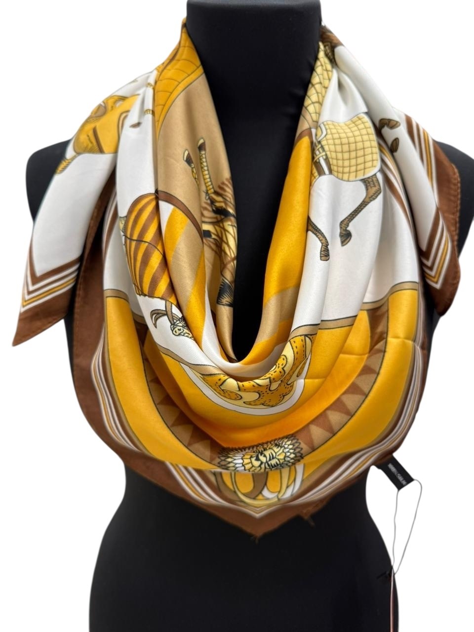 женский платок,шелковый платок,платок,шарфы и платки,платок палантин