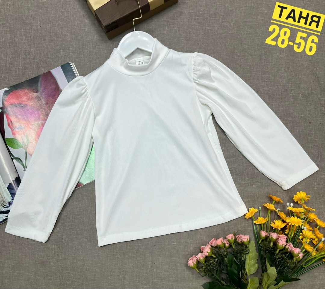 трикотажная блузка для девочки,кофта для девочек,блузка школьная,кофта детская для девочки,кофта детская