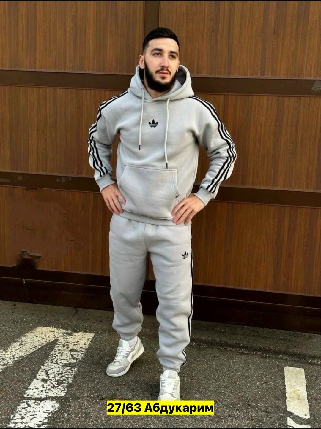 мужские спортивные костюмы адидас ,спортивные костюмы адидас,спортивные костюмы мужские,серый костюм адидас мужской,спортивный костюм мужской adidas