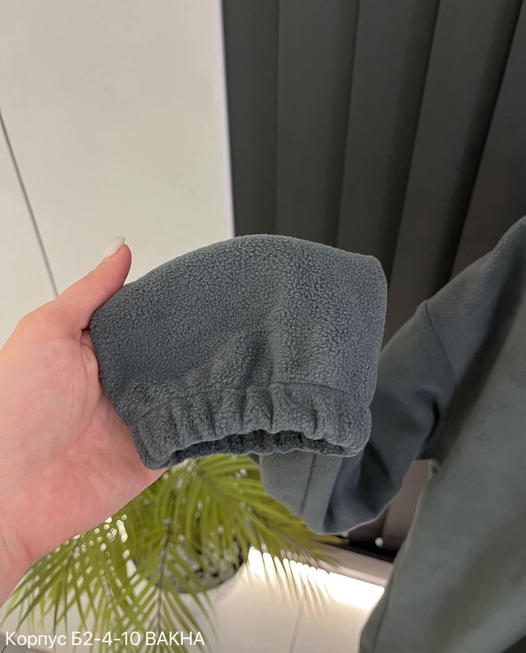 костюмы спортивные мужские,спортивный костюм мужской на флис,флисовые костюмы,костюм на флисе мужской,костюм на флисе