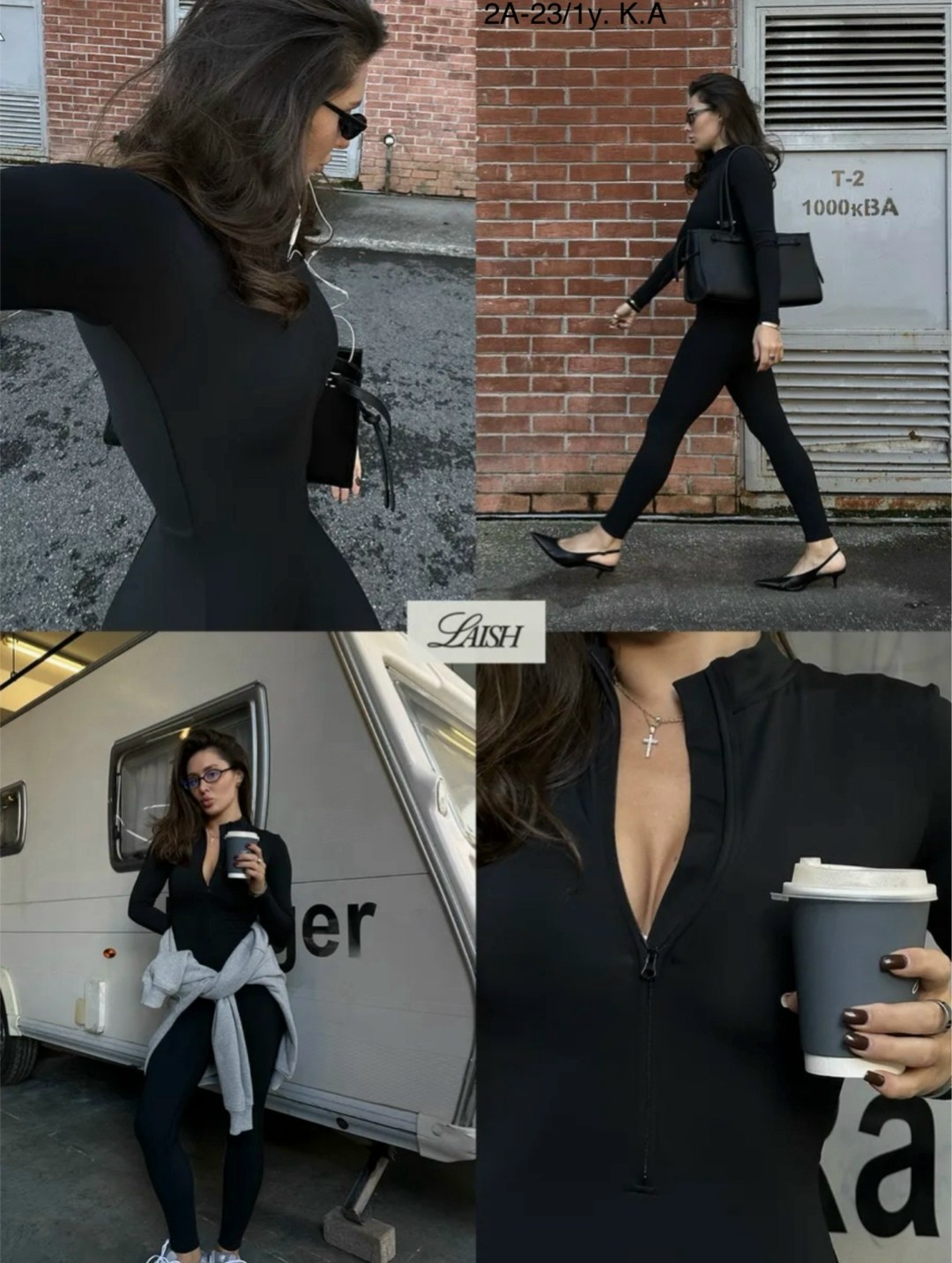 костюм лыжный,зимний комбинезон женский,горнолыжный костюм,комбинезон костюм mehalini,зимние наряды