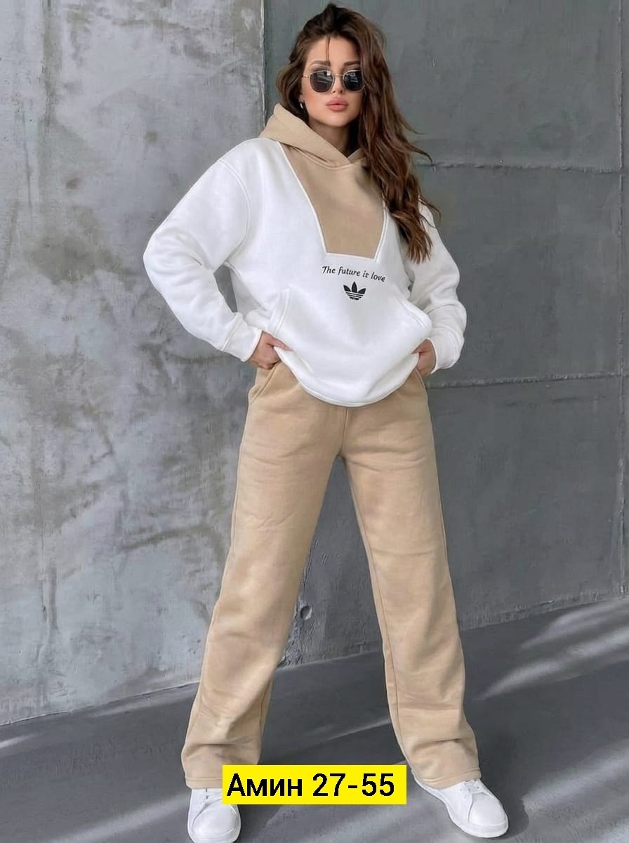 женский спортивный костюм на флисе,женские спортивные костюмы,стильные костюмы,женский спортивный костюм с начесом,cпортивный костюм женский теплый