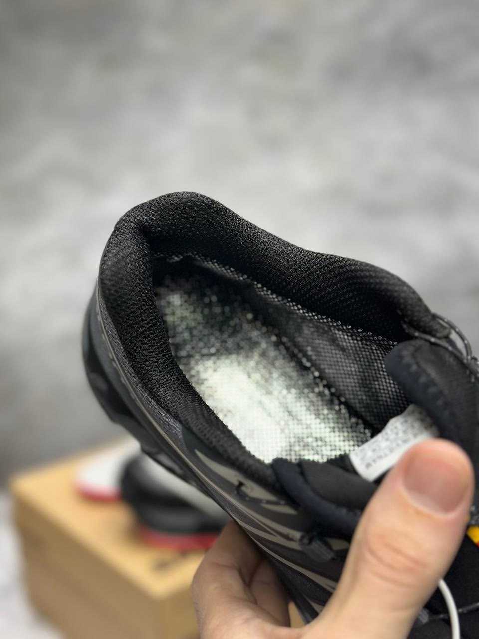 мужские кроссовки salomon,кроссовки salomon,кроссовки salomon xt,кроссовки salomon xt 6,кроссовки salomon зимние