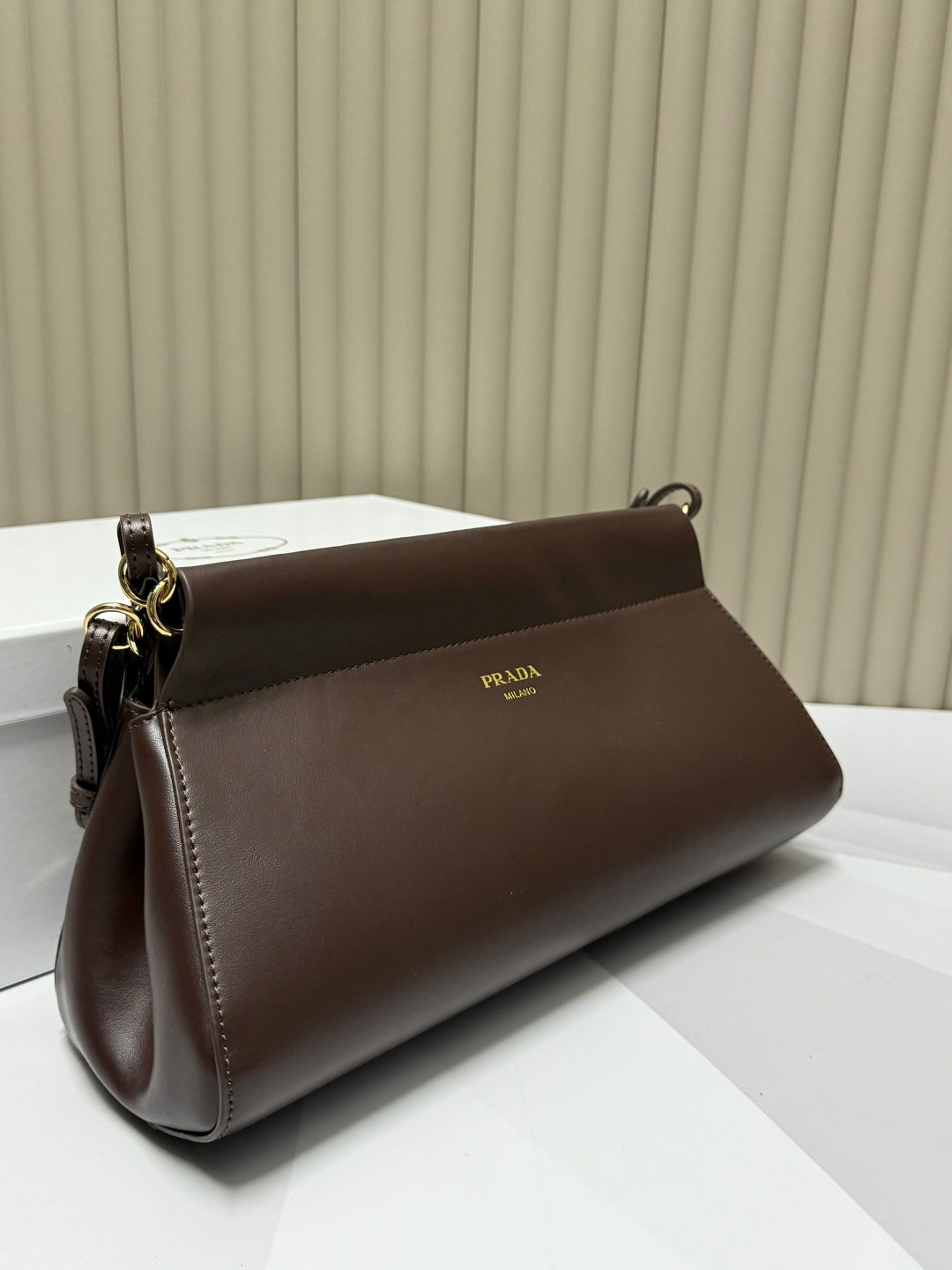 сумка,сумка багет,сумочка женская,сумка женская,сумки фенди