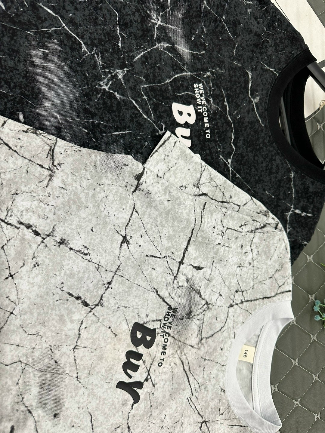 футболка,мужская футболка,футболки и майки,футболки для мужчин