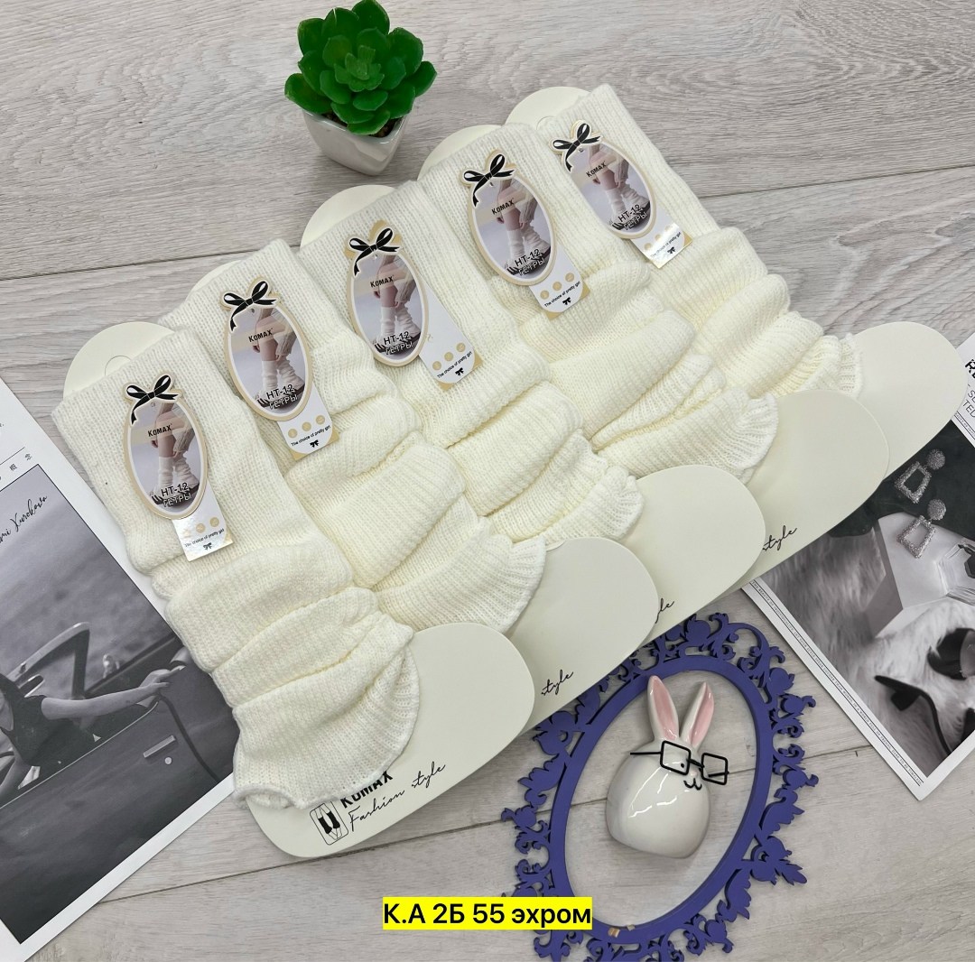 носки женские 10 пар,носки женские,носки женские короткие,носки,носки набор