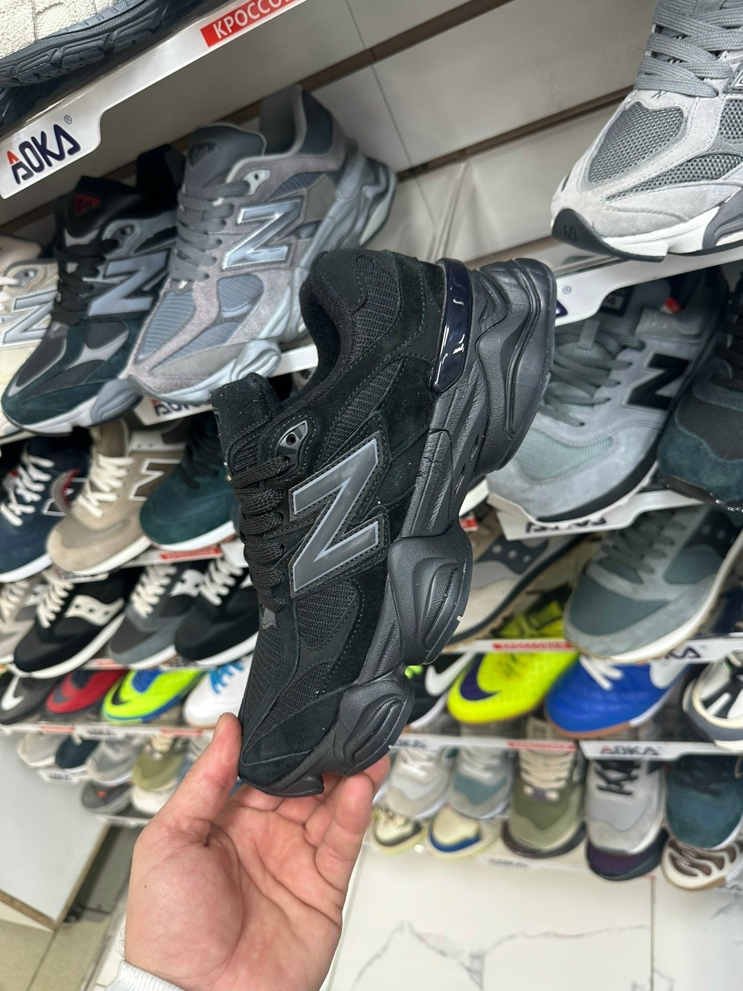 кроссовки new balance 9060,кроссовки new balance,кроссовки женские new balance,new balance 9060,кроссовки new balance 9060 lux