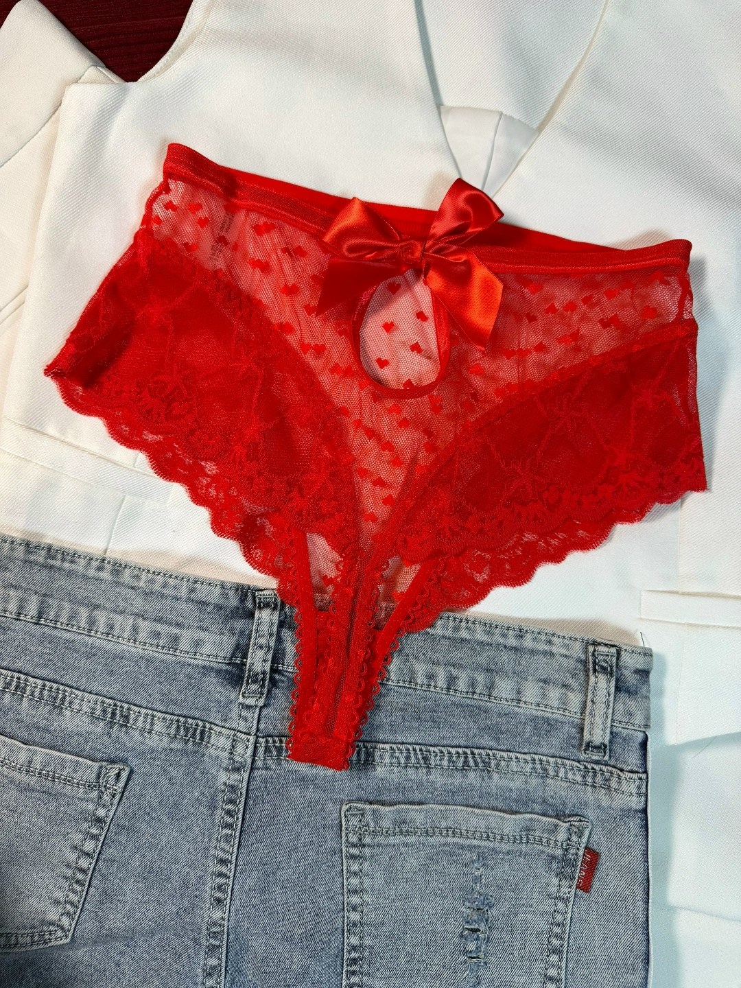 трусики сексуальные эротическое женское нижнее белье кружевные трусы с интимным вырезом,трусы с доступом женские,кружевные трусики,женские кружевные трусики,черные кружевные стринги