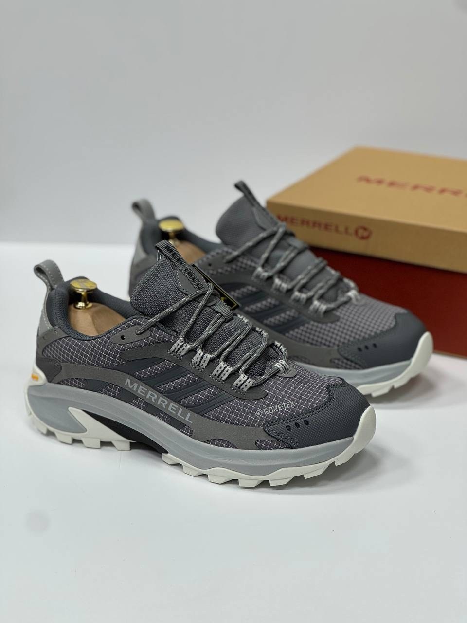 мужские кроссовки merrell,кроссовки,кроссовки merrell,merrell moab speed 2,оригинальные кроссовки