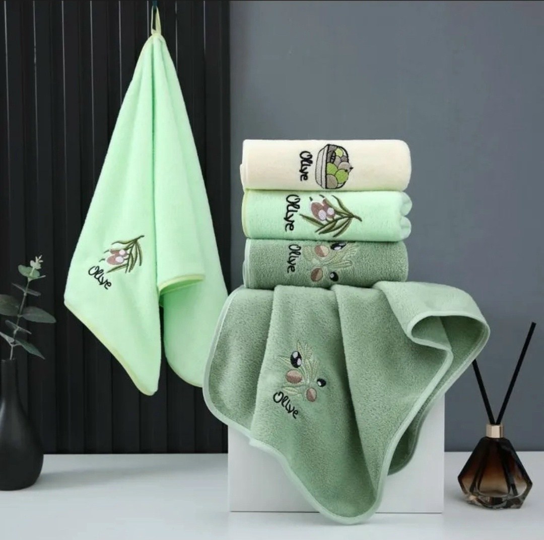 кухонное полотенце из микрофибры,полотенца кухонное из микрофибра,полотенца кухонные из микрофибры набор,полотенца кухонные из микрофибры 5 шт,кухонное полотенце микрофибра