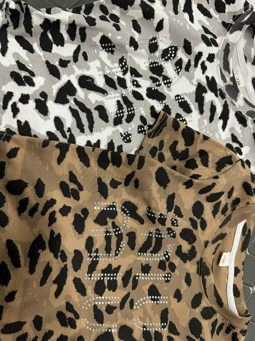 футболка женская леопард,футболка женская,футболка с леопардовым принтом,летние футболки,летние женские футболки