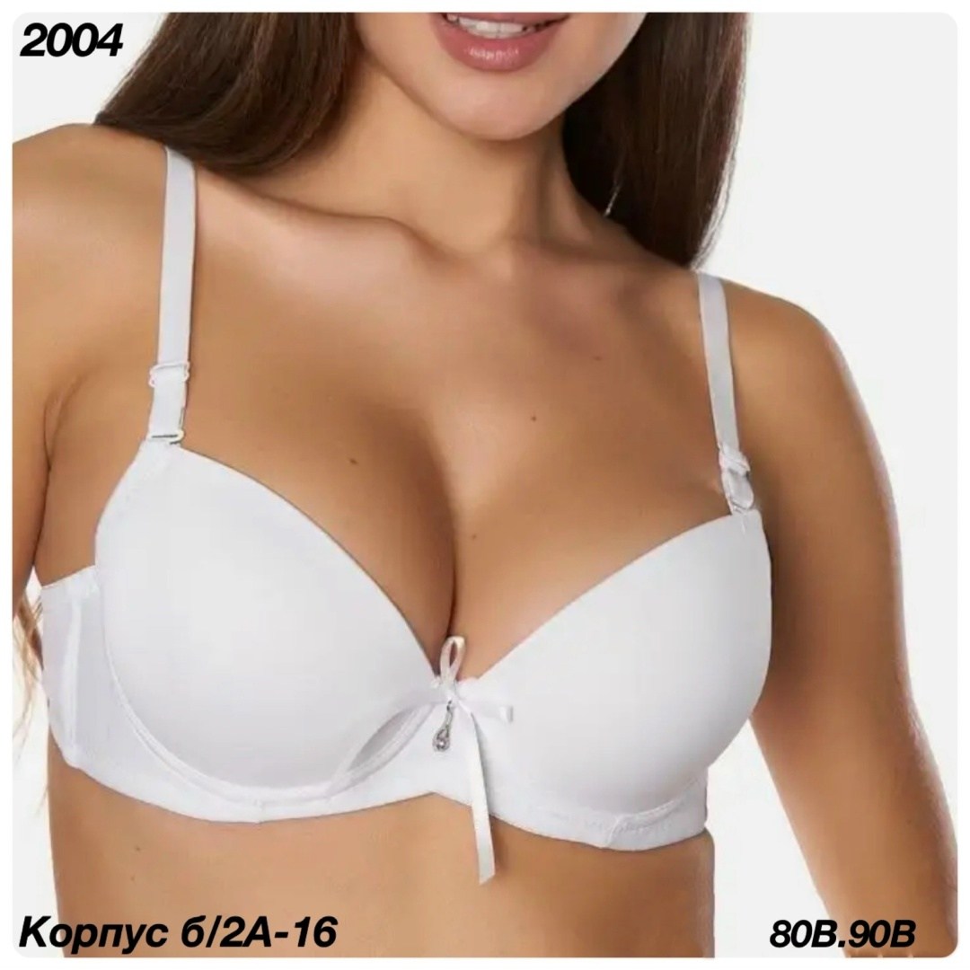 бюстгальтер женские,бюстгальтер,бюстгальтер пуш ап,бюстгальтер для женщин,бюстгальтер классический