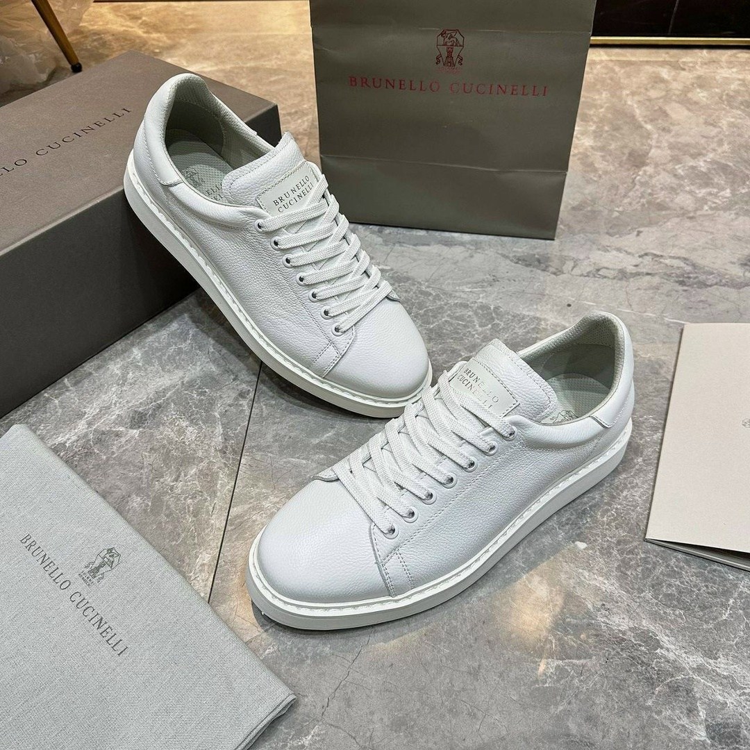 ,кроссовки brunello cucinelli,кроссовки александр маккуин женские,кеды brunello cucinelli,спортивная