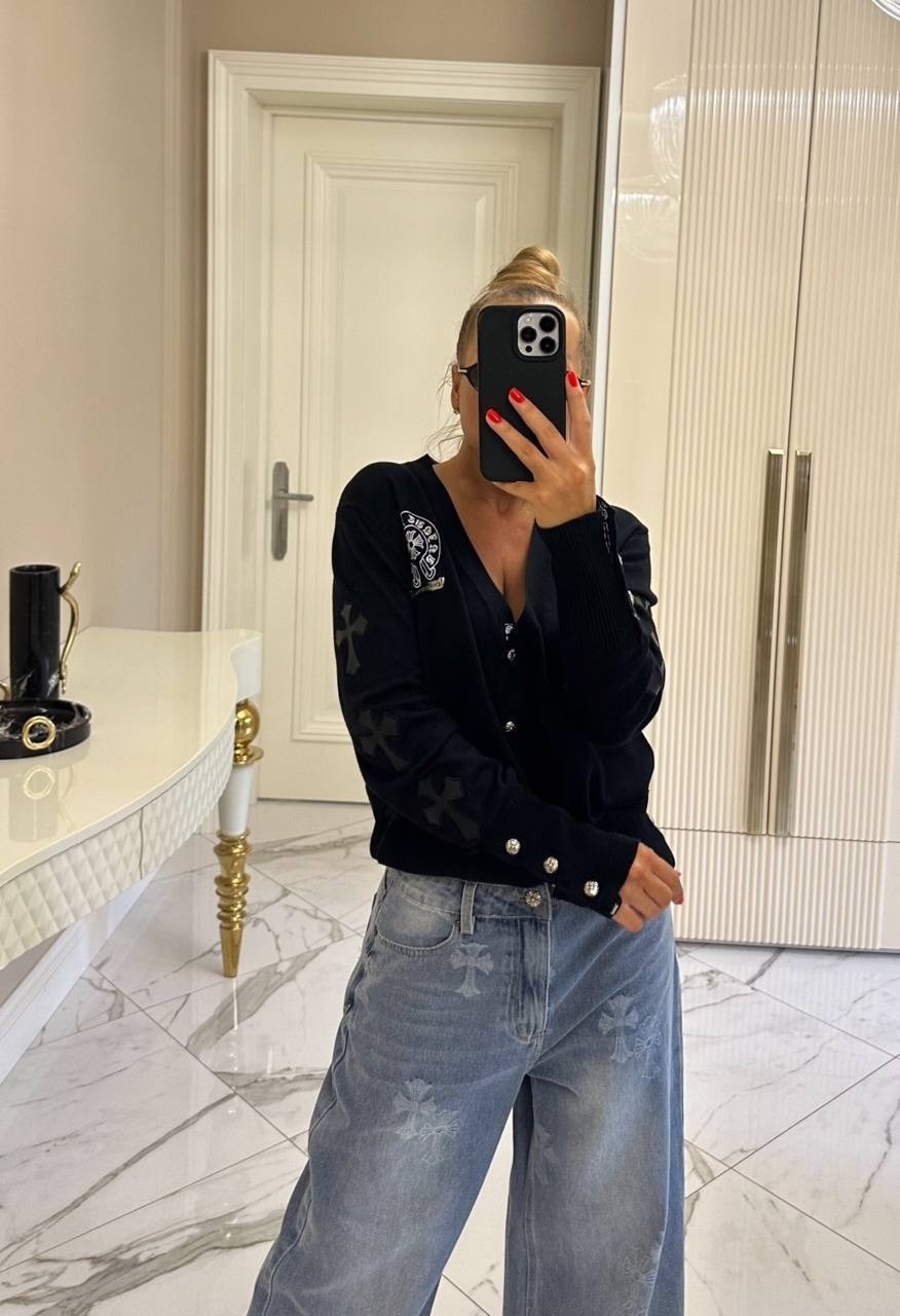 стильные кардиганы,кардиган кофта,модные образы,женская кофта