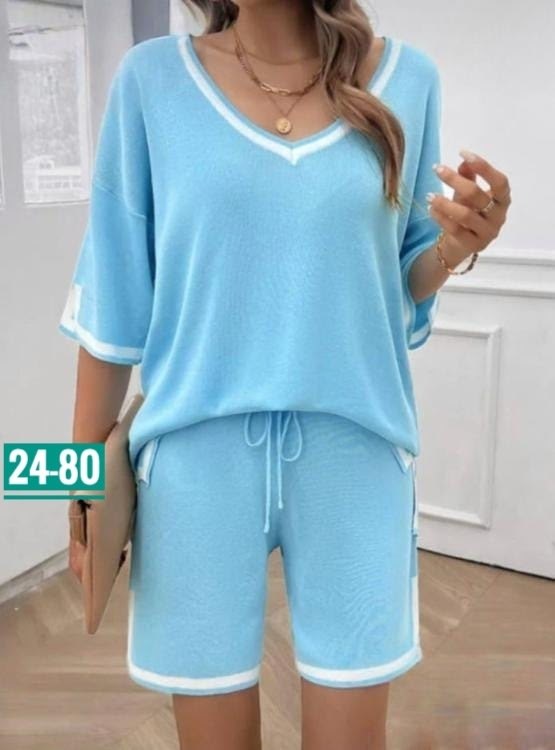 трикотажные костюмы женские,трикотажный костюм с шортами,трикотажные костюмы,женский трикотажный костюм летняя,женский трикотажный костюм из двух предметов