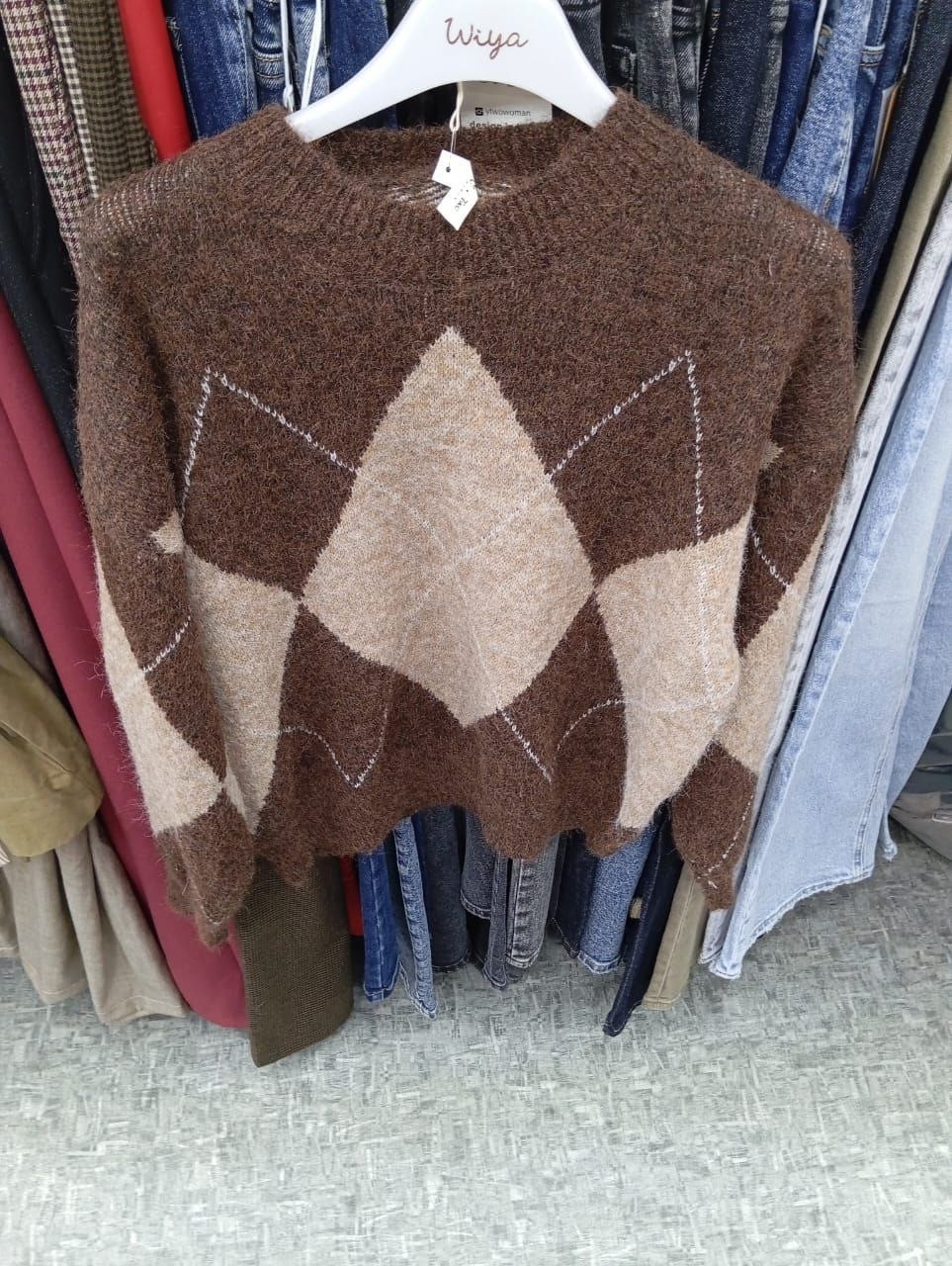 трикотажная юбка,юбка теплая трикотажная,трикотажная длинная юбка,вязаная юбка,женская вязаная юбка