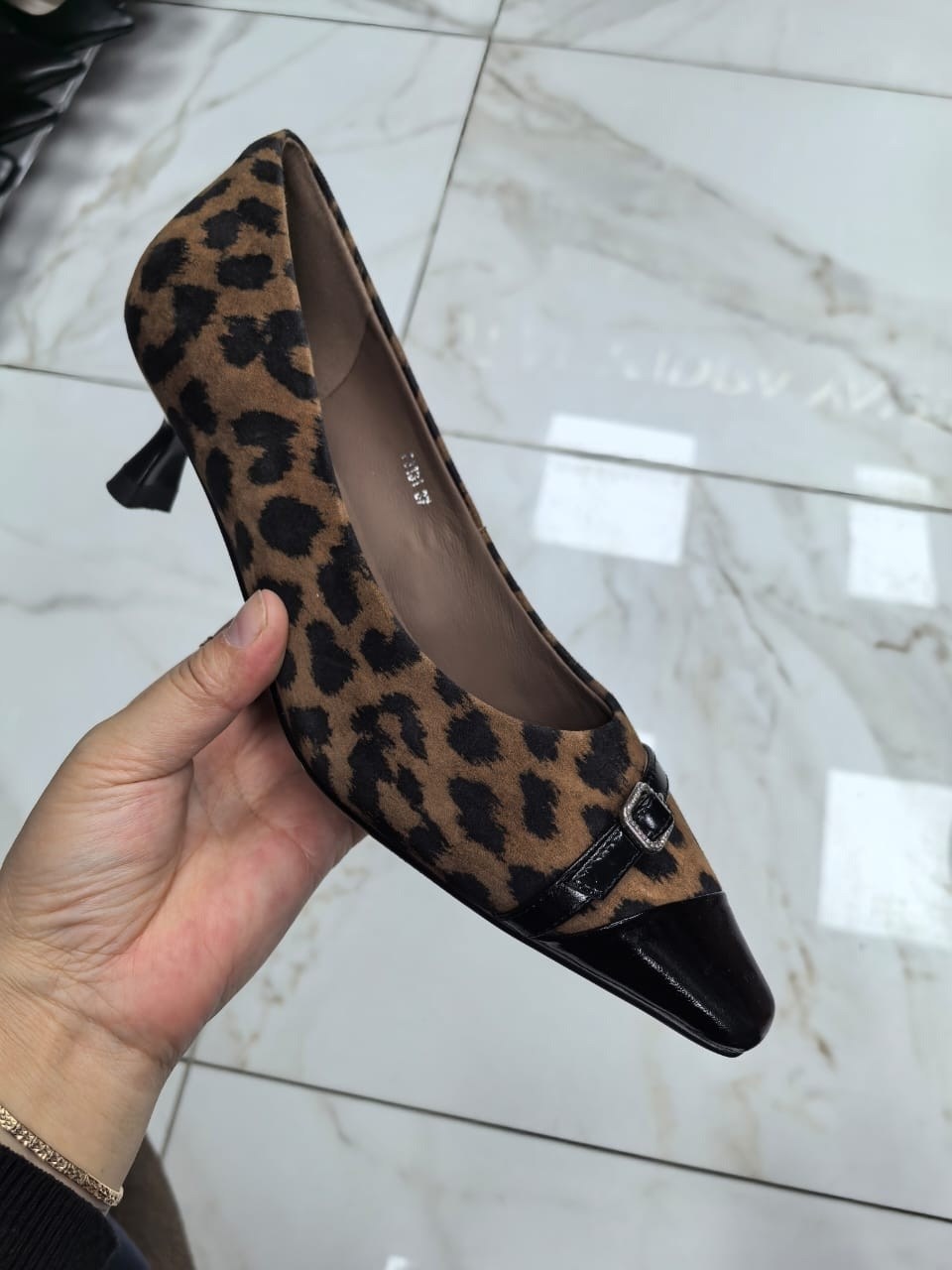 ,женские туфли лодочки,леопардовые туфли,женские туфли на высоком каблуке,модные туфли