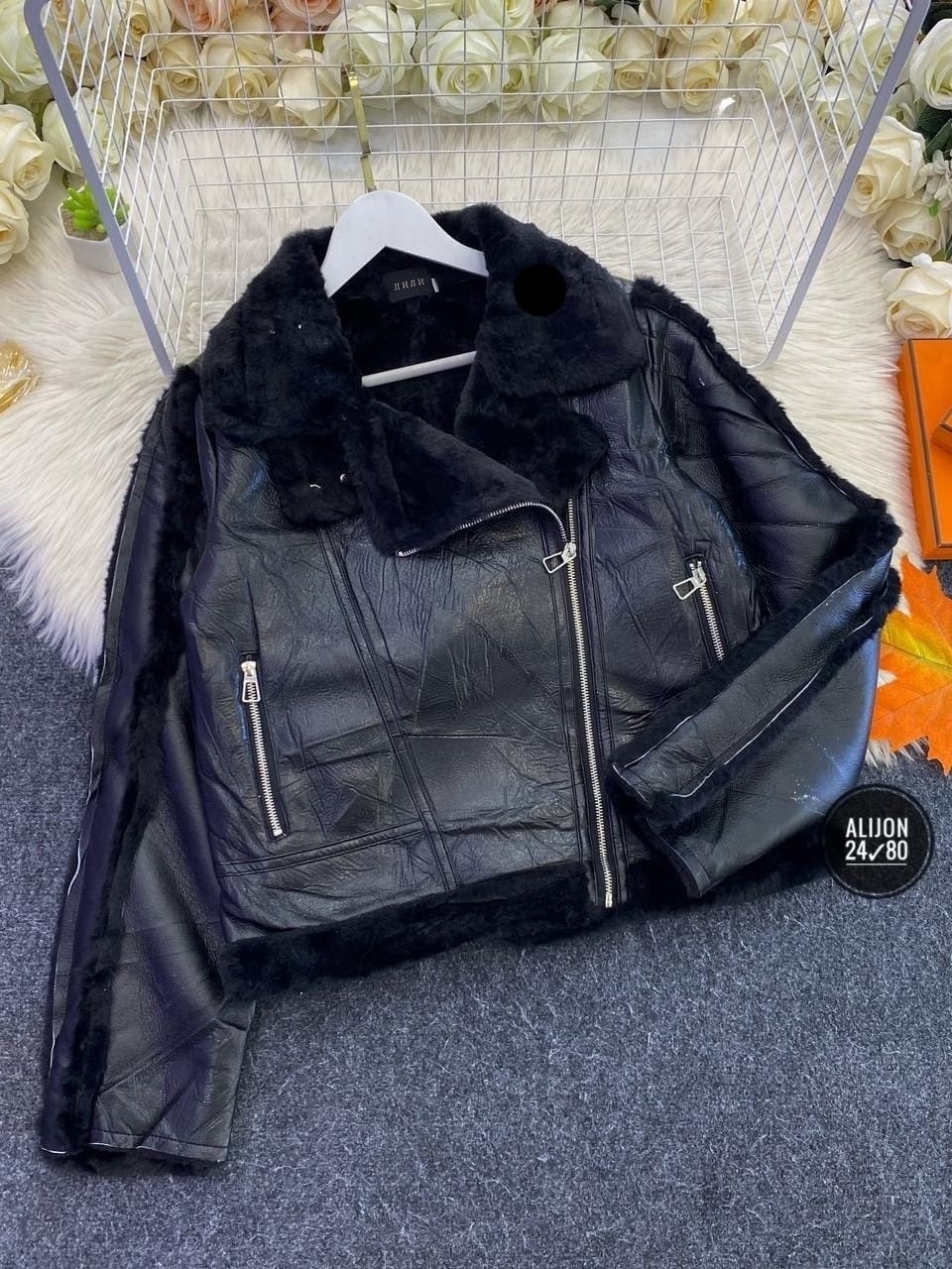 зара дубленка женская авиатор,дубленка авиатор,дубленка женская,дубленка,дубленка авиатор женская