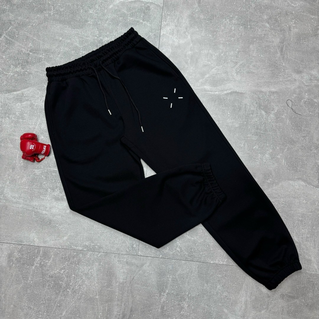 брюки спортивные,спортивные штаны,мужские спортивные штаны,мужские спортивные брюки,серые штаны