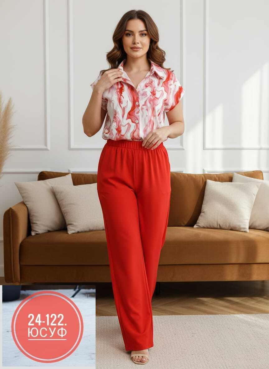 брюки женские широкие,женские летние брюки,брюки жен,летние брюки,брюки женские