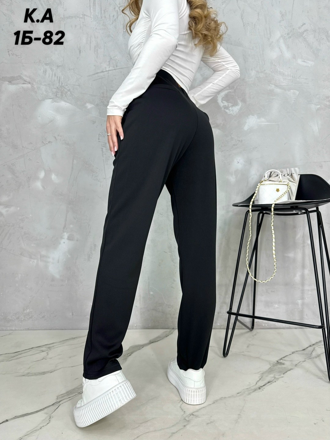 брюки женские,классические брюки,брюки свободные,зауженные брюки женские,штаны женские