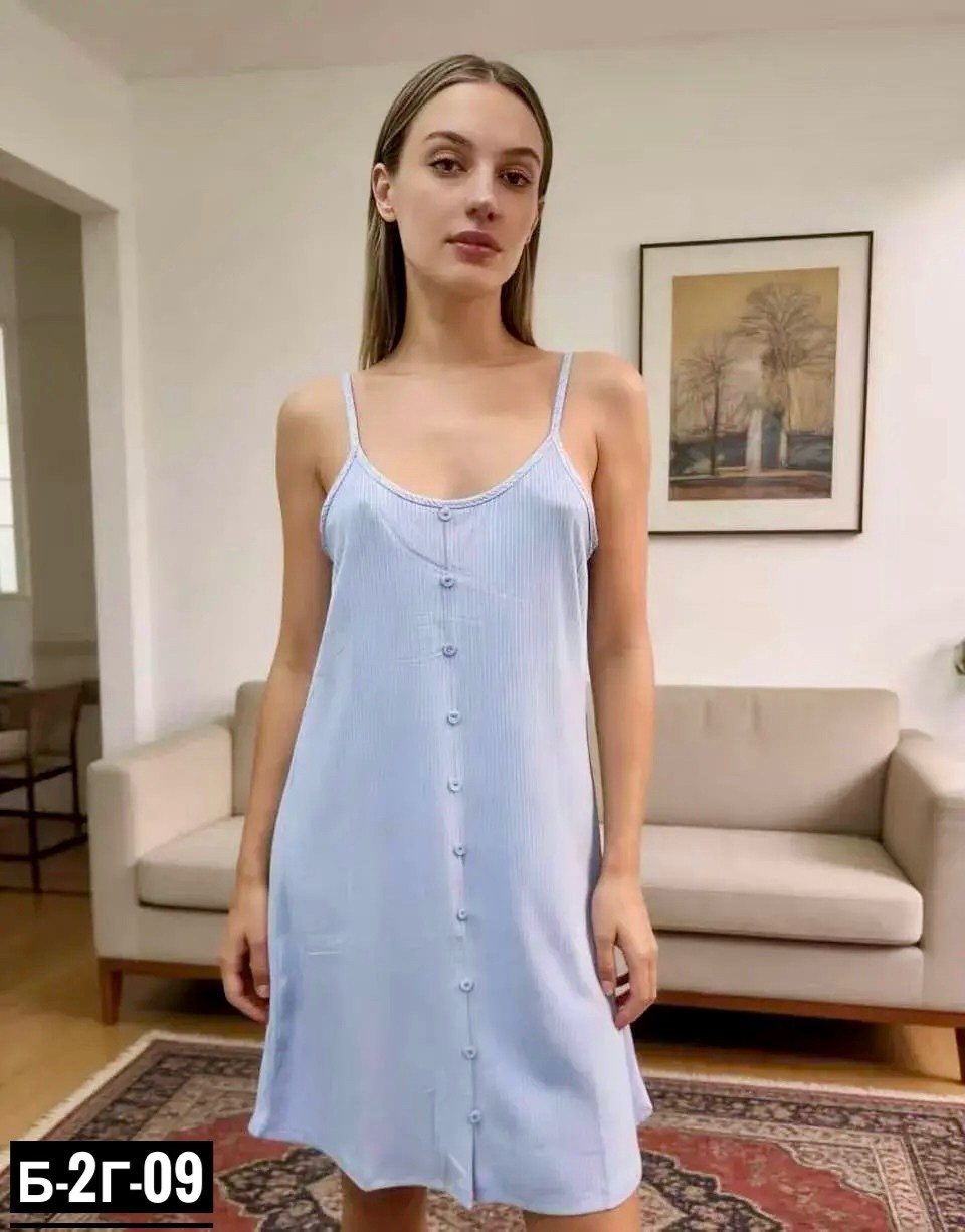 ночная сорочка женская,сорочка ночная,сорочка женская,ночная рубашка женская,сорочка