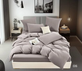 Постельное белье