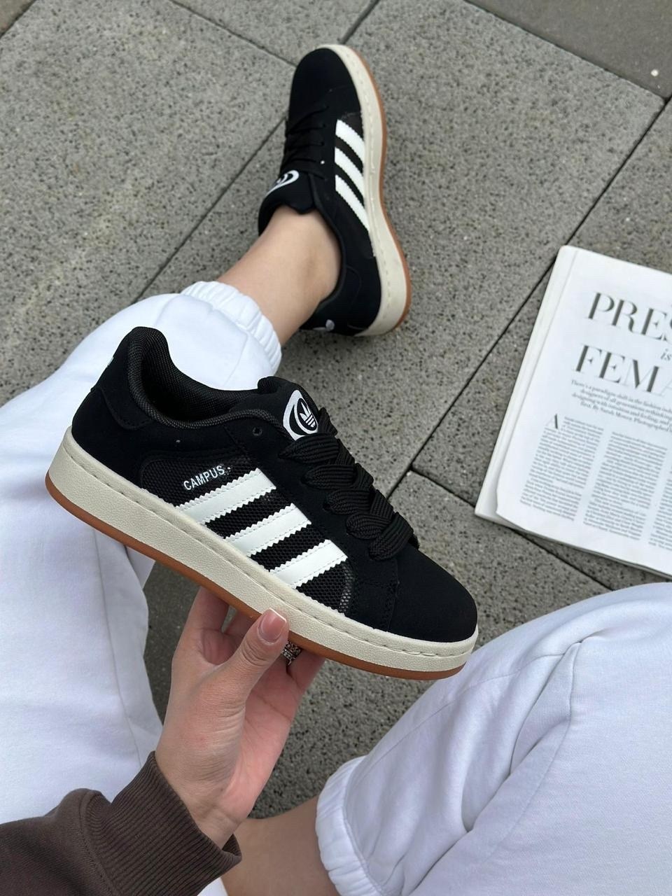 кроссовки adidas,,кроссовки adidas campus,кроссовки мужские adidas,кроссовки мужские женские adidas