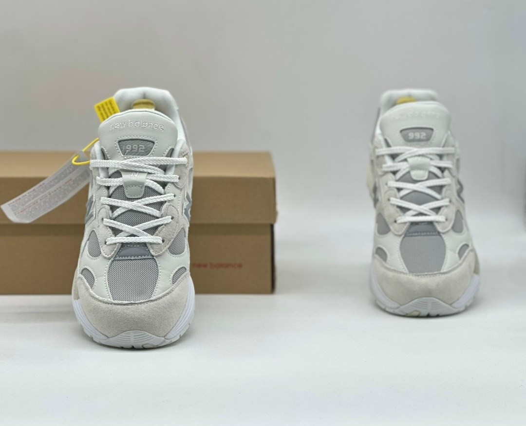 new balance 992,кроссовки new balance 992,кроссовки new balance,кроссовки,кроссовки мужские new balance