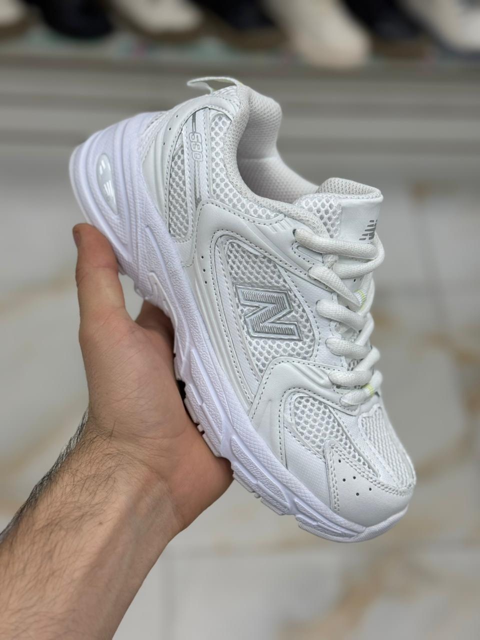 кроссовки new balance 530,кроссовки мужские new balance mr530ca синие,кроссовки new balance,кроссовки,кроссовки new balance mr530smt синий